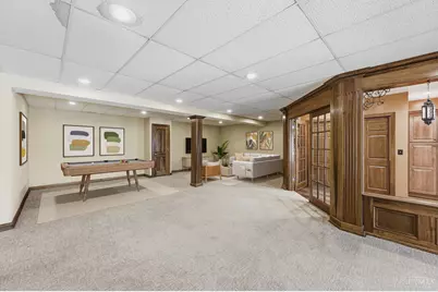 15 Amanda Ct, Hamilton, OH 45013 - Photo 51