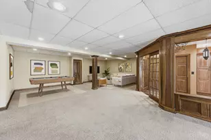 15 Amanda Ct, Hamilton, OH 45013 - Photo 51