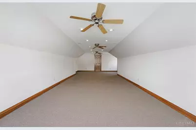 15 Amanda Ct, Hamilton, OH 45013 - Photo 39