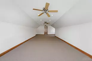 15 Amanda Ct, Hamilton, OH 45013 - Photo 39