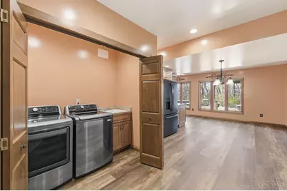 15 Amanda Ct, Hamilton, OH 45013 - Photo 61