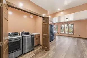 15 Amanda Ct, Hamilton, OH 45013 - Photo 61