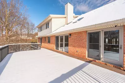 15 Amanda Ct, Hamilton, OH 45013 - Photo 71