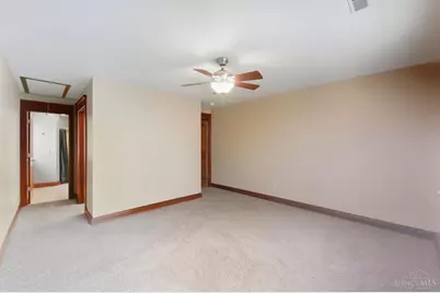 15 Amanda Ct, Hamilton, OH 45013 - Photo 41