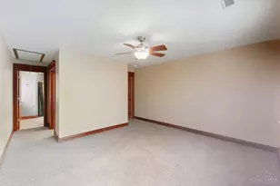 15 Amanda Ct, Hamilton, OH 45013 - Photo 41