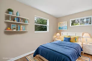 8729 Morningstar Ln, Springfield Township, OH 45231 - Photo 15