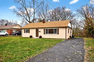 8729 Morningstar Ln, Springfield Township, OH 45231 - Photo 21