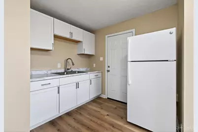 8729 Morningstar Lane, Springfield Township, OH 45231 - Photo 7