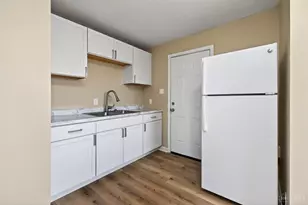 8729 Morningstar Ln, Springfield Township, OH 45231 - Photo 7