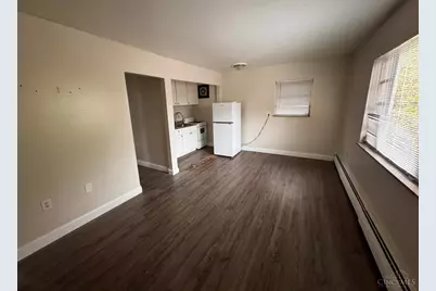 1934 Grand Avenue, Cincinnati, OH 45214 - Photo 11
