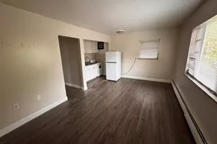 1934 Grand Ave, Cincinnati, OH 45214 - Photo 11