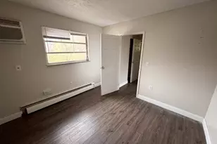 1934 Grand Ave, Cincinnati, OH 45214 - Photo 15