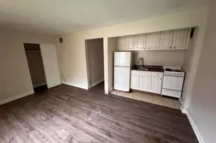 1934 Grand Ave, Cincinnati, OH 45214 - Photo 7