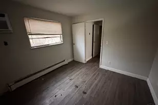 1934 Grand Ave, Cincinnati, OH 45214 - Photo 9