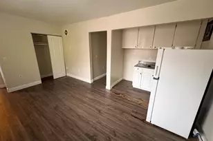 1934 Grand Ave, Cincinnati, OH 45214 - Photo 13