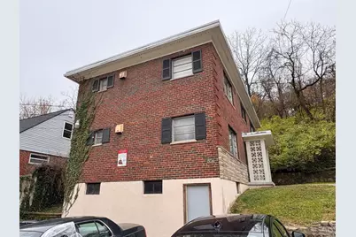 1934 Grand Avenue, Cincinnati, OH 45214 - Photo 3