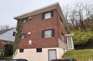 1934 Grand Ave, Cincinnati, OH 45214 - Photo 3