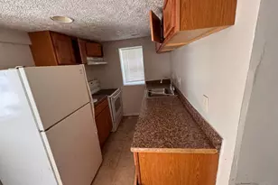 2048 4th Ave, Springfield Township, OH 45224 - Photo 21