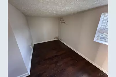 2048 Fourth Avenue, Springfield Township, OH 45224 - Photo 23