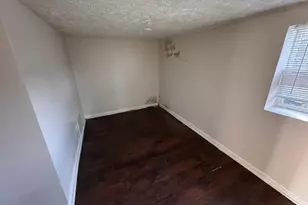 2048 4th Ave, Springfield Township, OH 45224 - Photo 23