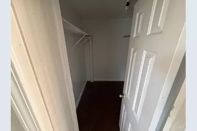 2048 Fourth Avenue, Springfield Township, OH 45224 - Photo 25