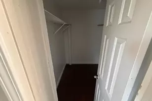 2048 4th Ave, Springfield Township, OH 45224 - Photo 25