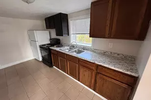 2048 4th Ave, Springfield Township, OH 45224 - Photo 7