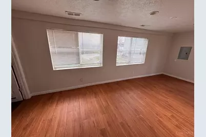 2048 Fourth Avenue, Springfield Township, OH 45224 - Photo 13