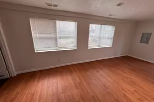 2048 4th Ave, Springfield Township, OH 45224 - Photo 13