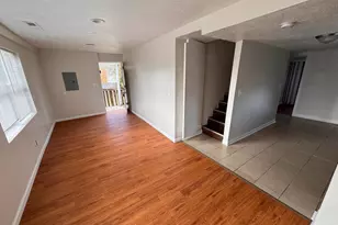 2048 4th Ave, Springfield Township, OH 45224 - Photo 5