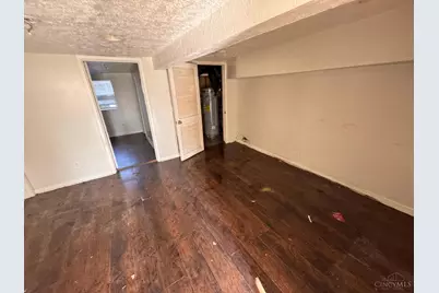 2048 Fourth Avenue, Springfield Township, OH 45224 - Photo 19