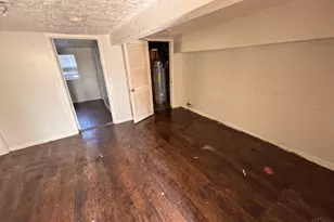 2048 4th Ave, Springfield Township, OH 45224 - Photo 19