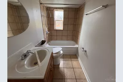 2048 Fourth Avenue, Springfield Township, OH 45224 - Photo 11