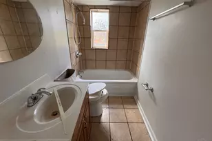 2048 4th Ave, Springfield Township, OH 45224 - Photo 11