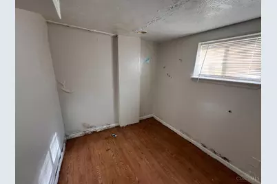 2048 Fourth Avenue, Springfield Township, OH 45224 - Photo 27