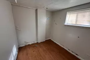 2048 4th Ave, Springfield Township, OH 45224 - Photo 27