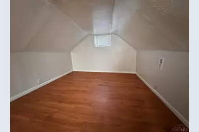 2048 Fourth Avenue, Springfield Township, OH 45224 - Photo 15