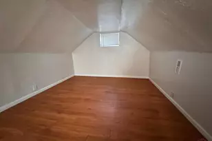 2048 4th Ave, Springfield Township, OH 45224 - Photo 15