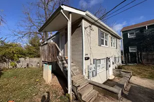 2048 4th Ave, Springfield Township, OH 45224 - Photo 3