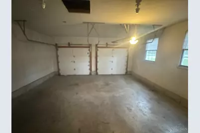 3169 Shadow Ridge Drive, Deerfield Township, OH 45140 - Photo 25