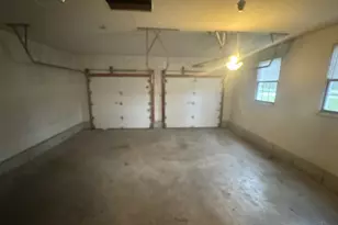 3169 Shadow Ridge Dr, Deerfield Township, OH 45140 - Photo 25