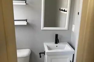 3169 Shadow Ridge Dr, Deerfield Township, OH 45140 - Photo 9