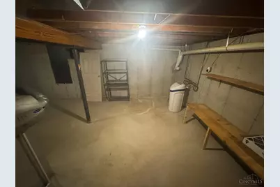 3169 Shadow Ridge Drive, Deerfield Township, OH 45140 - Photo 23