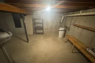 3169 Shadow Ridge Dr, Deerfield Township, OH 45140 - Photo 23