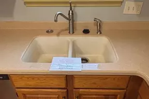 3169 Shadow Ridge Dr, Deerfield Township, OH 45140 - Photo 21