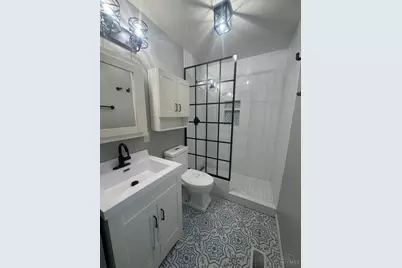 3169 Shadow Ridge Drive, Deerfield Township, OH 45140 - Photo 15