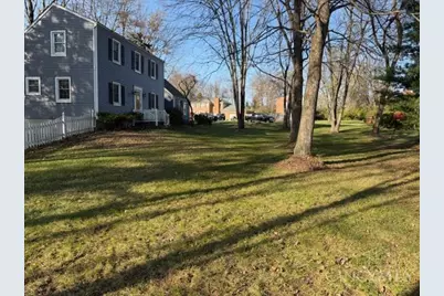 3169 Shadow Ridge Drive, Deerfield Township, OH 45140 - Photo 27