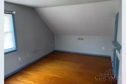 3169 Shadow Ridge Drive, Deerfield Township, OH 45140 - Photo 13