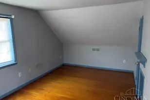 3169 Shadow Ridge Dr, Deerfield Township, OH 45140 - Photo 13