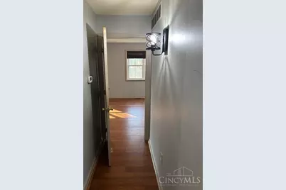 3169 Shadow Ridge Drive, Deerfield Township, OH 45140 - Photo 19